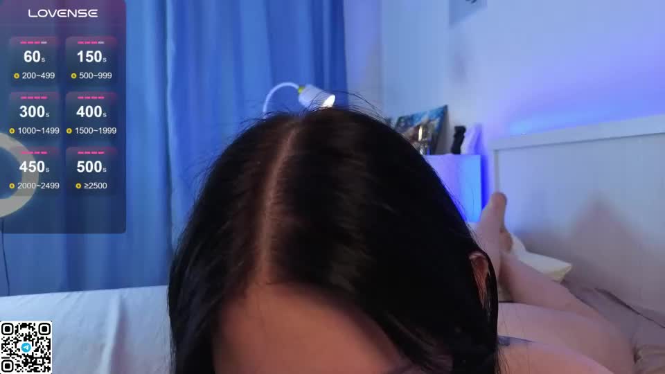 fiera_madre Live Sex July 3, 2026