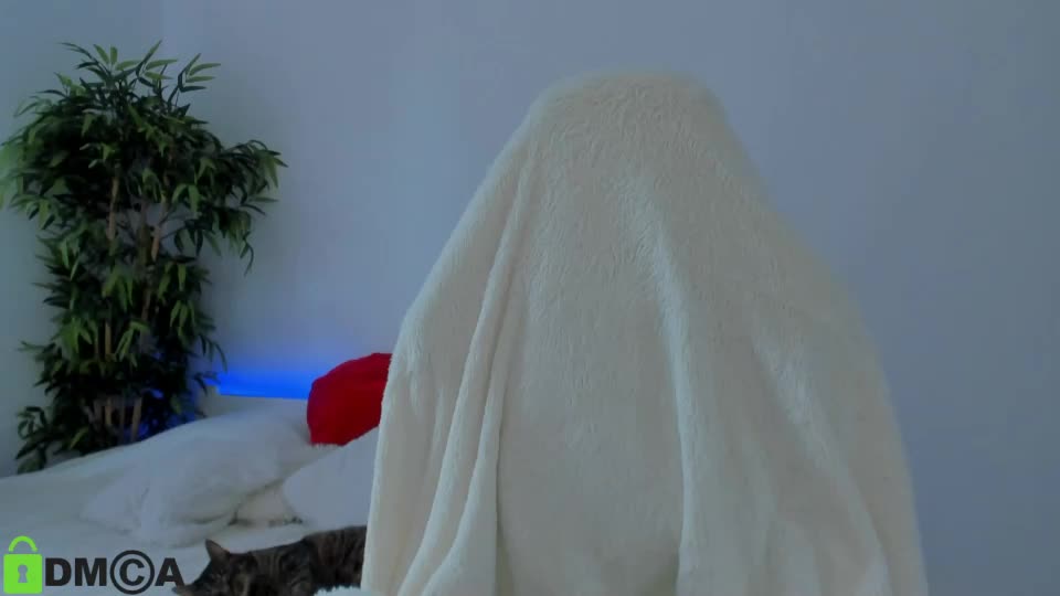 alexx_collins Live Sex July 3, 2026