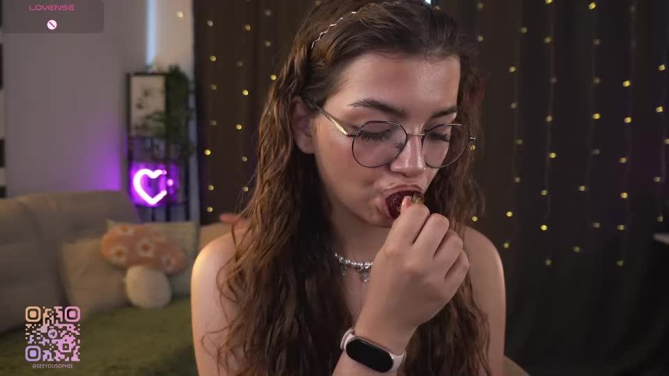 huba_booba Live Sex July 3, 2026