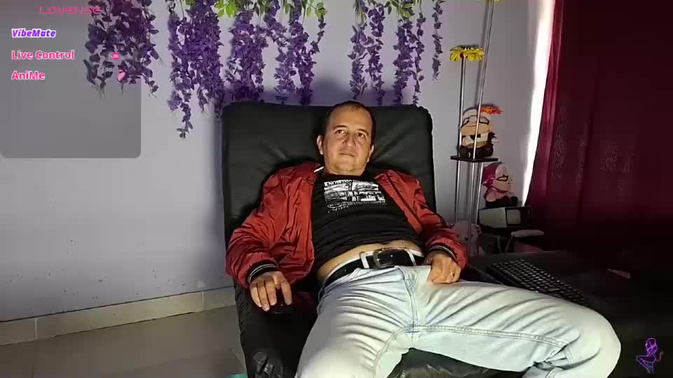 yazflor Live Sex July 3, 2026