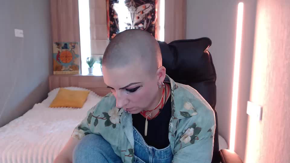sweet_n_strong Live Sex July 3, 2026