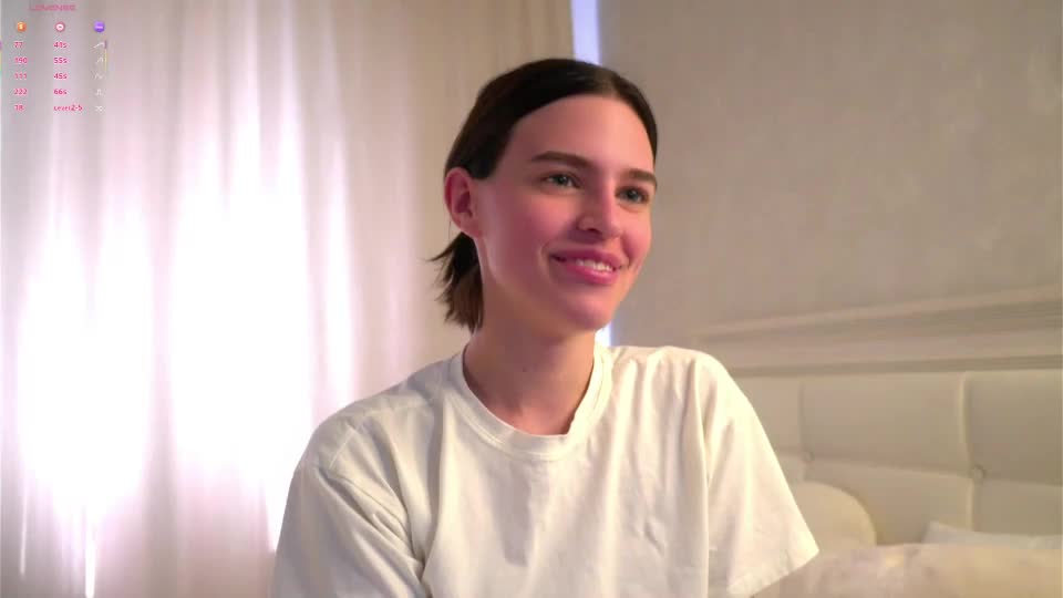 shelleyharn Live Sex July 3, 2026
