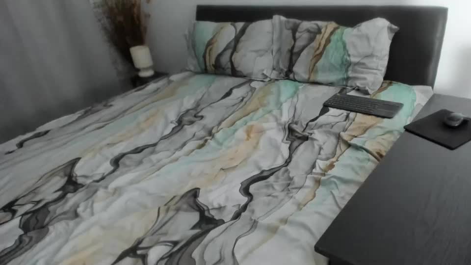 dyanne18 Live Sex July 3, 2026