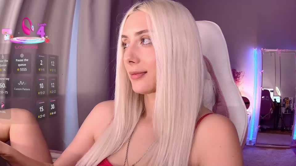 7loren_wood7 Live Sex July 3, 2026