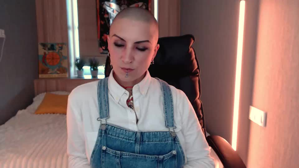 sweet_n_strong Live Sex July 3, 2026