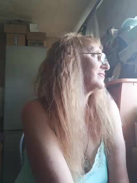 Sonya48 Live Sex July 3, 2026