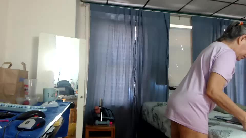 putiputi4u Live Sex July 3, 2026