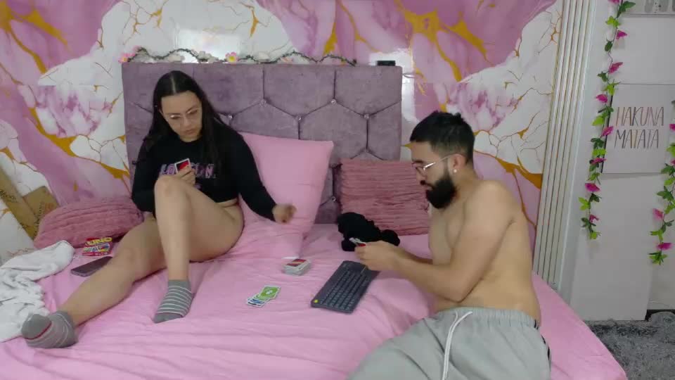 obsession_room Live Sex July 3, 2026