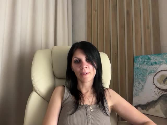 injaathome Live Sex July 3, 2026