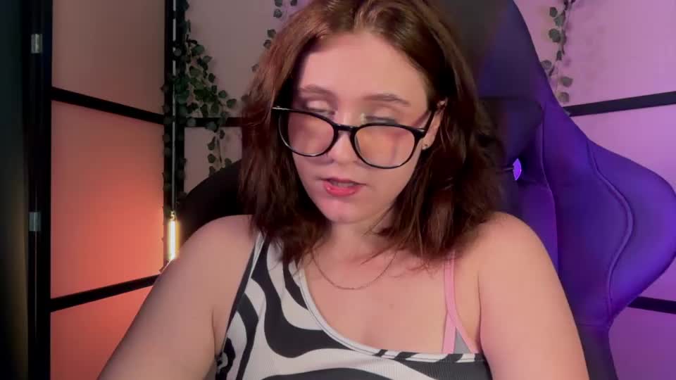 diana_floweri Live Sex July 3, 2026