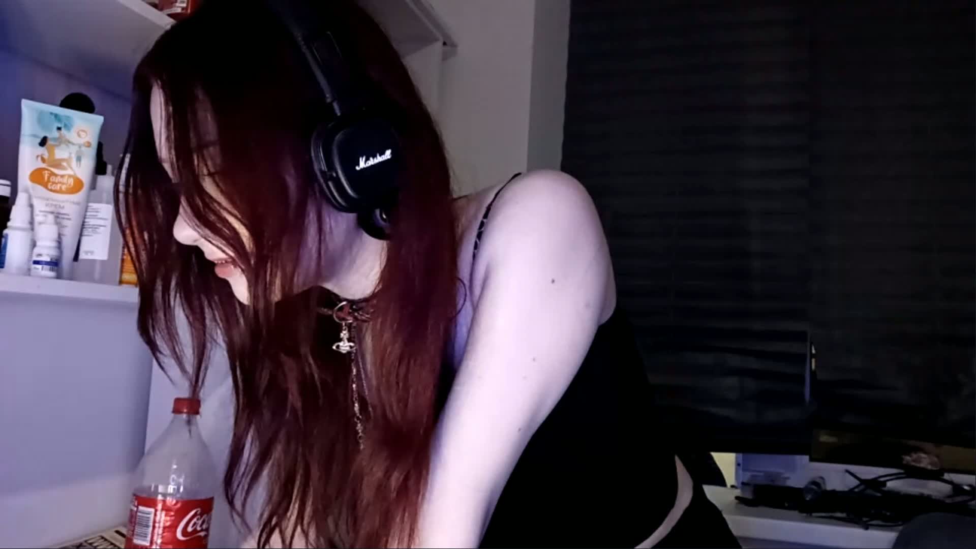emoemily Live Sex July 3, 2026