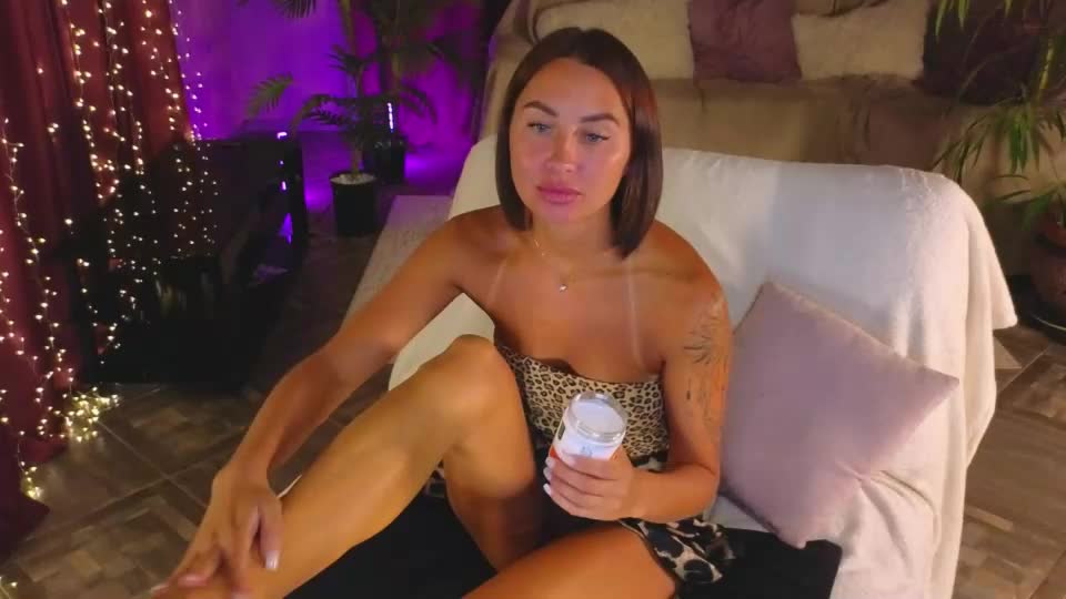 lilu5107 Live Sex July 3, 2026
