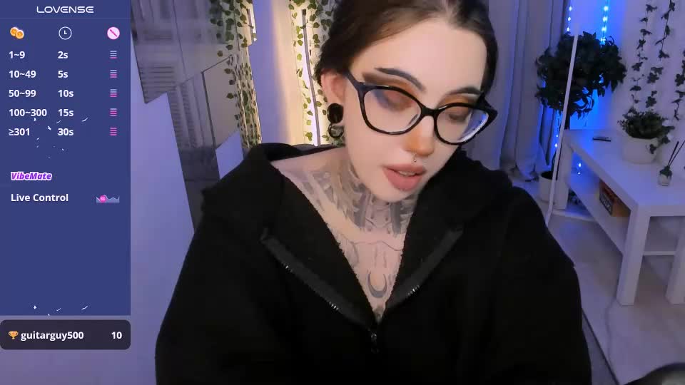dixipixi_ Live Sex July 3, 2026