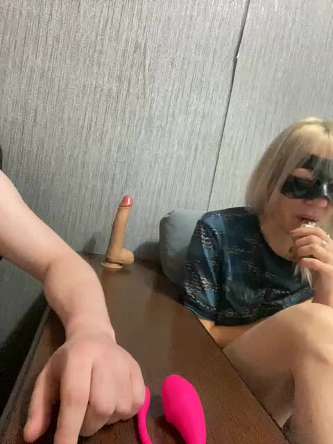 INQUSIT0R Live Sex July 3, 2026