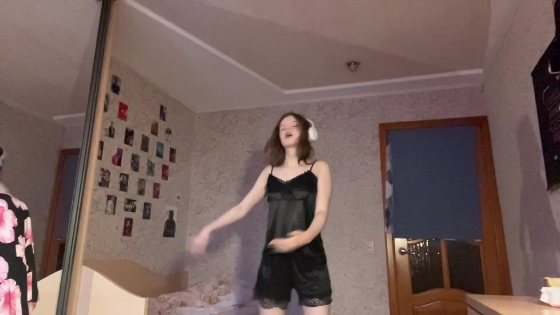 BreannTolbert Live Sex July 3, 2026