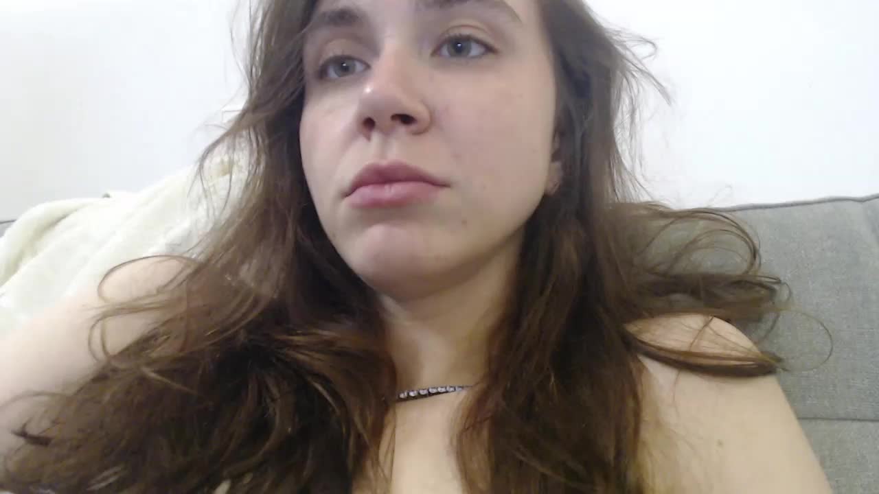 kotenokkkk Live Sex July 3, 2026