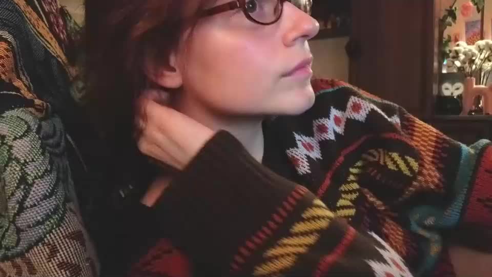 wow_luvng Live Sex July 3, 2026
