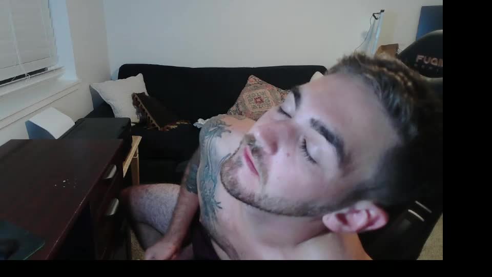 hungmtnman2256 Live Sex July 3, 2026