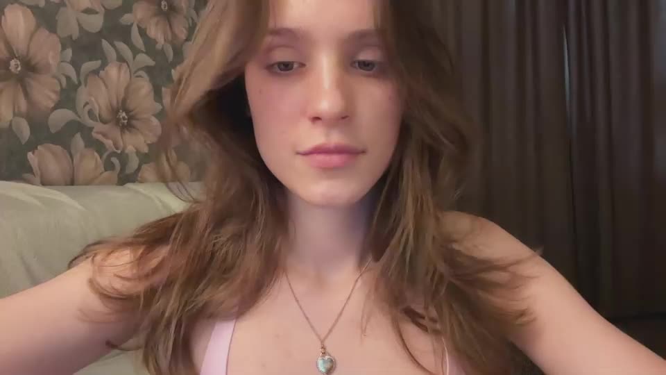 fflloowweerr Live Sex July 3, 2026