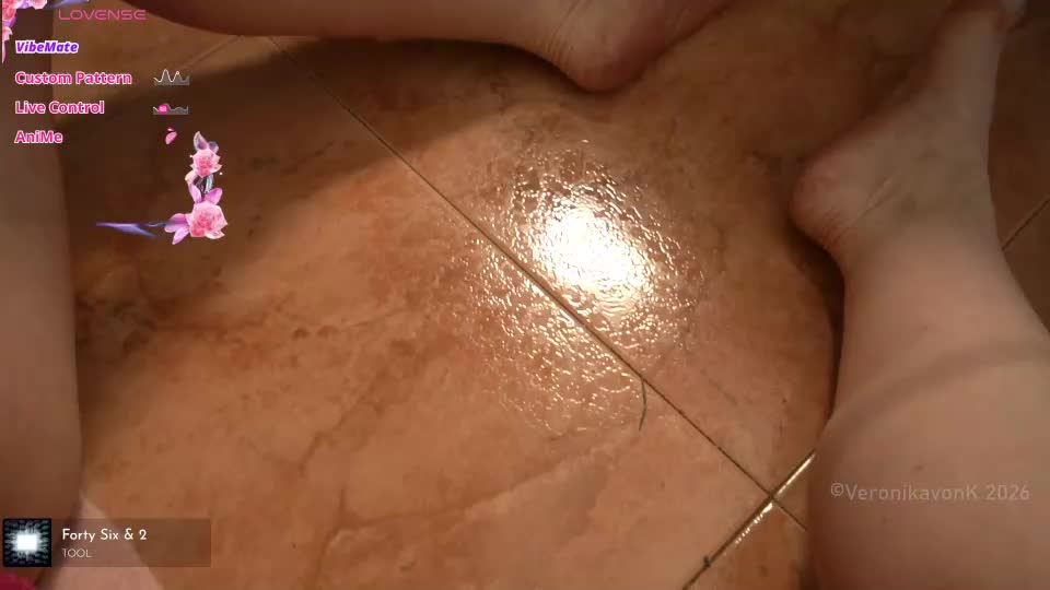 veronikavonk Live Sex July 3, 2026