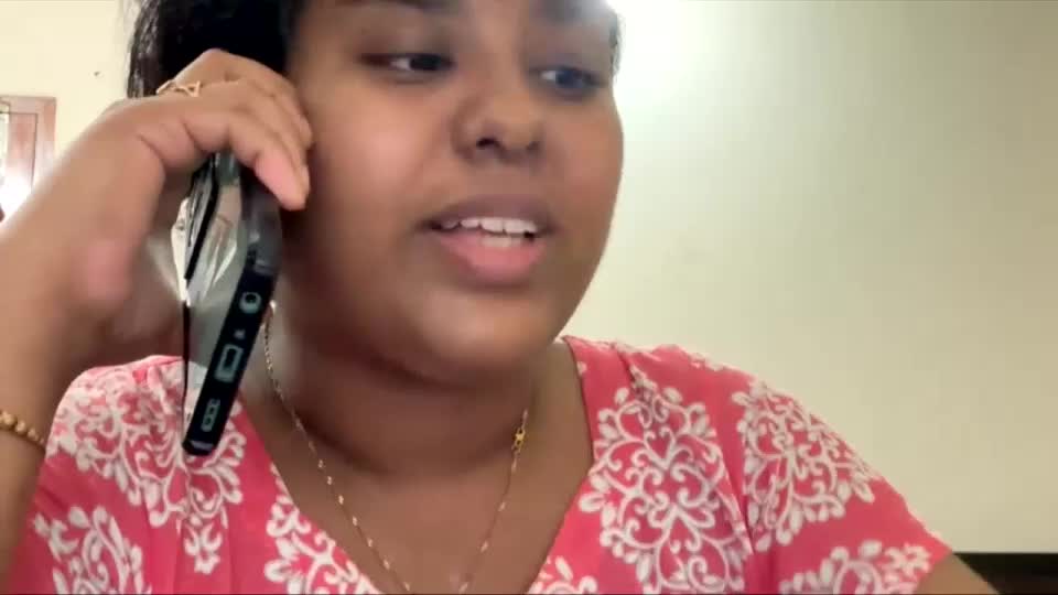 anydanyg Live Sex July 3, 2026