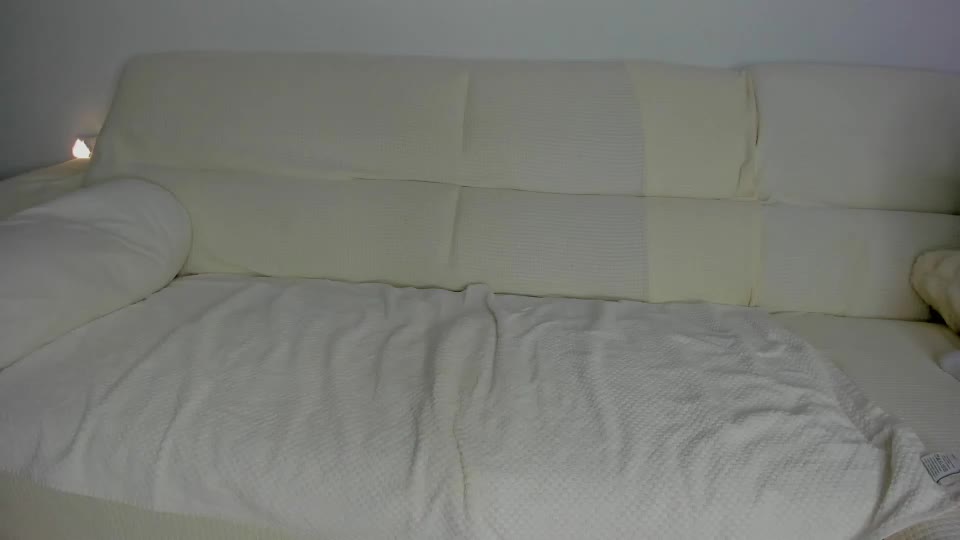 bella_hot77 Live Sex July 3, 2026