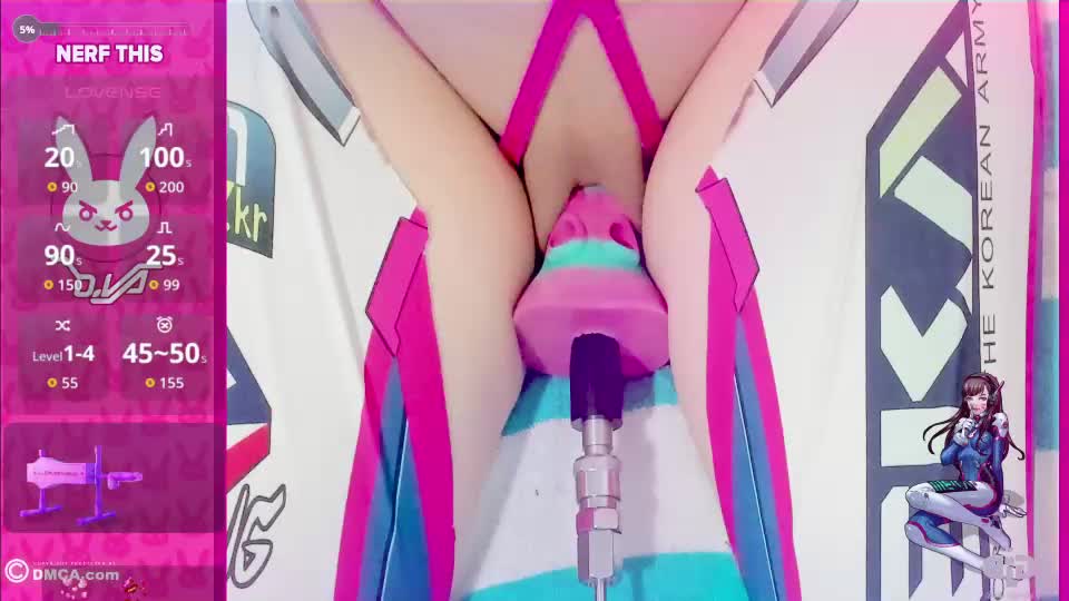 daddyslittlegirl01 Live Sex July 3, 2026