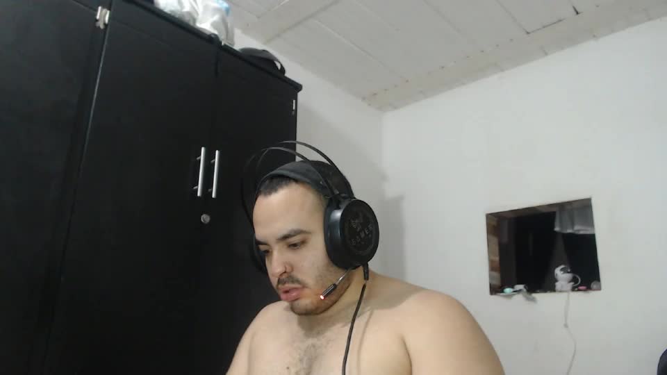 cherry_hotxx Live Sex July 3, 2026