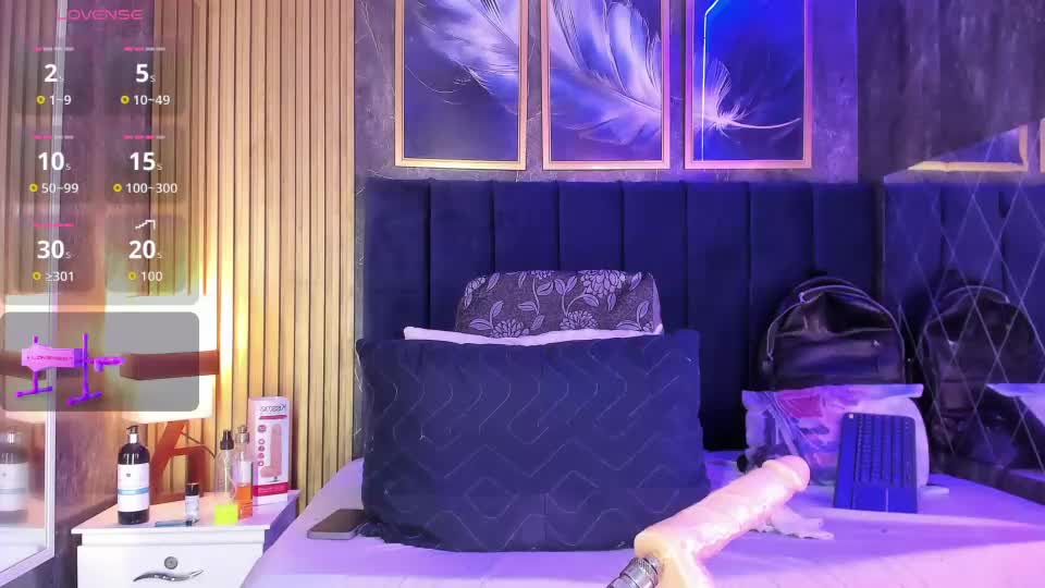 andrew_haalls Live Sex July 3, 2026