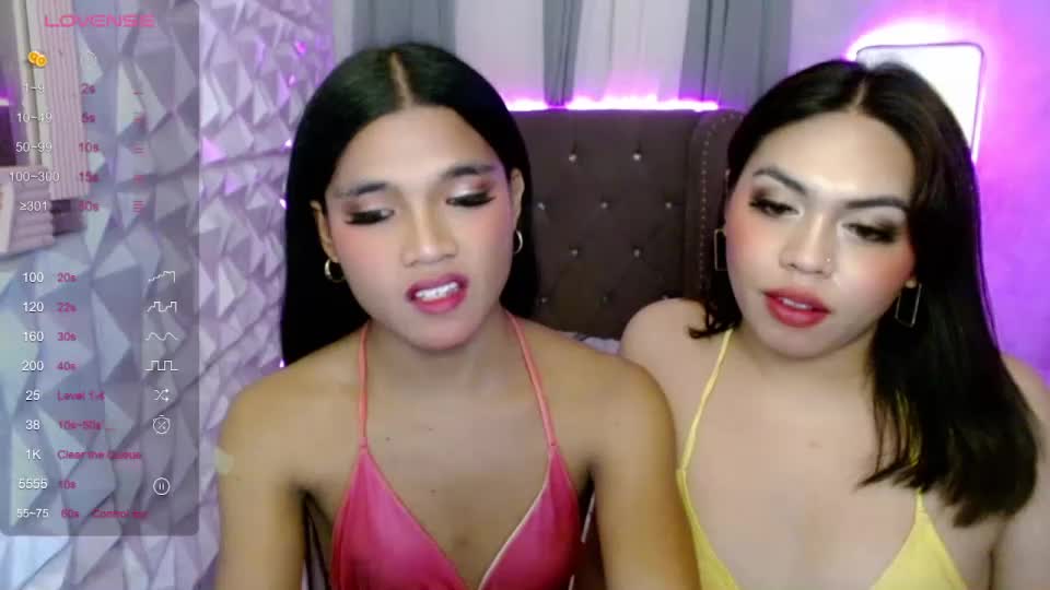miamalkovax Live Sex July 3, 2026