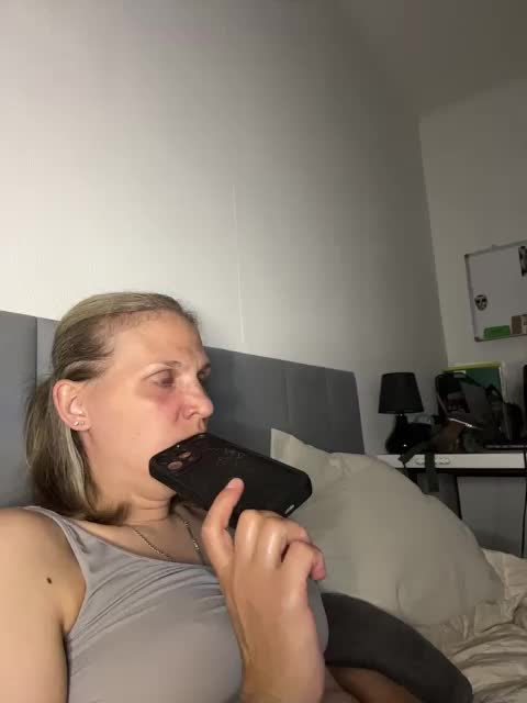 SoulStream Live Sex July 3, 2026
