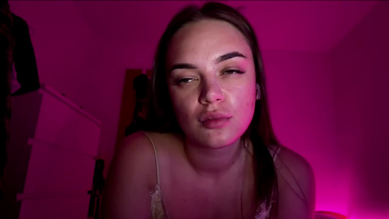 beautymira Live Sex July 3, 2026