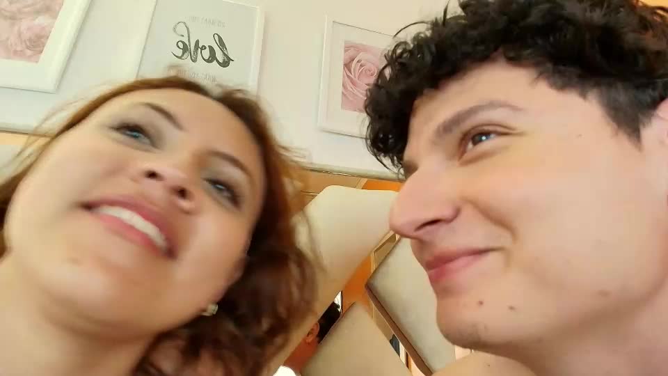 zoe_and_dylan_ Live Sex July 3, 2026