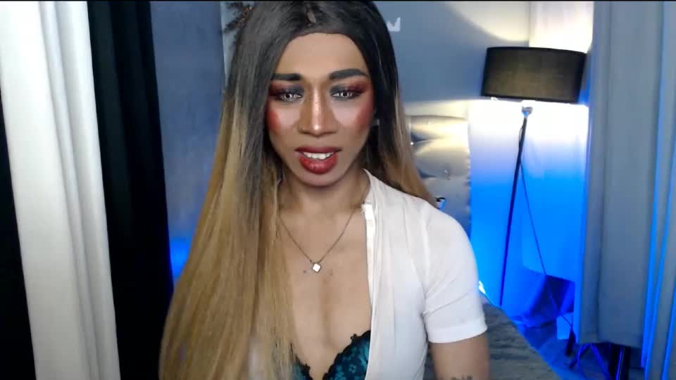 sahayafox Live Sex July 3, 2026