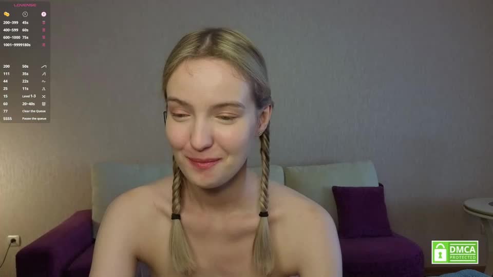 tashinapetitto Live Sex July 3, 2026