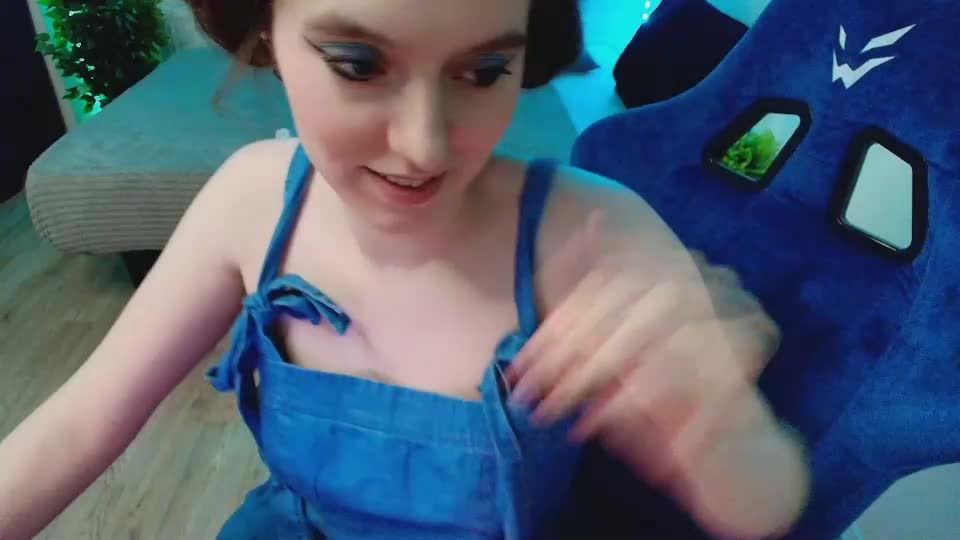topcranberry Live Sex July 3, 2026