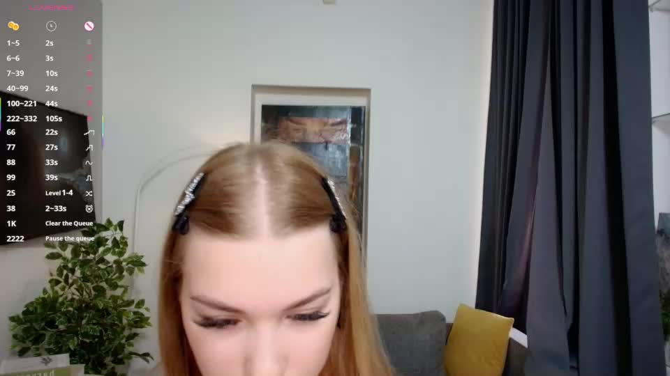 mary_hope_u Live Sex July 3, 2026