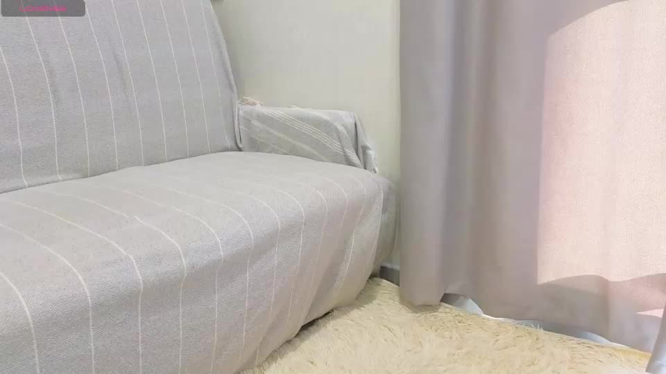 alisia_spinnet Live Sex July 3, 2026