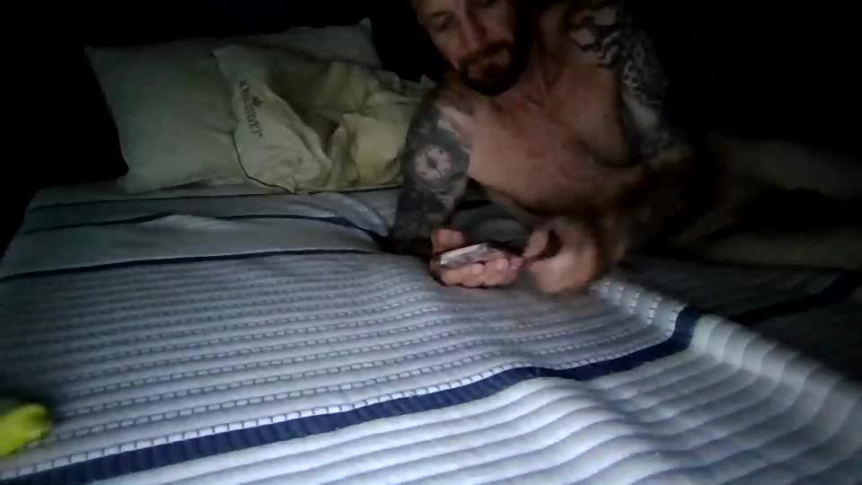 xxverabbyxx Live Sex July 3, 2026
