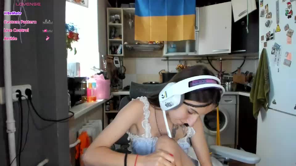 _nika_kik Live Sex July 3, 2026