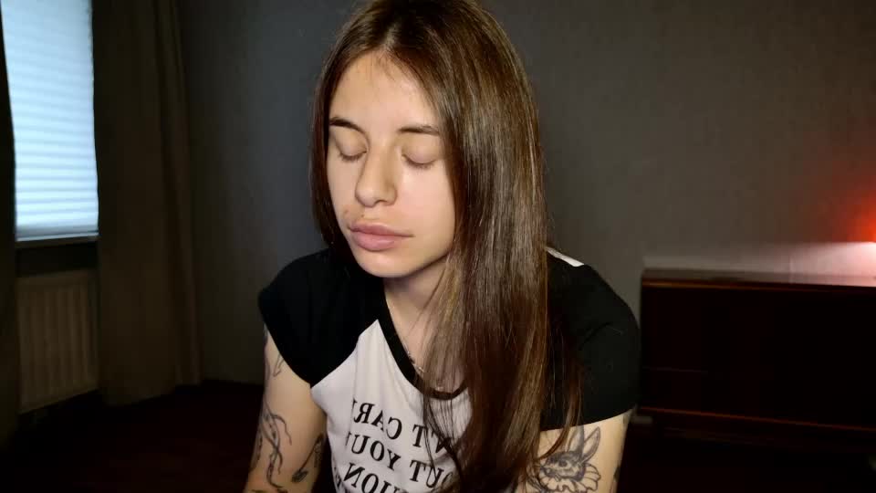 lucyrait Live Sex July 3, 2026