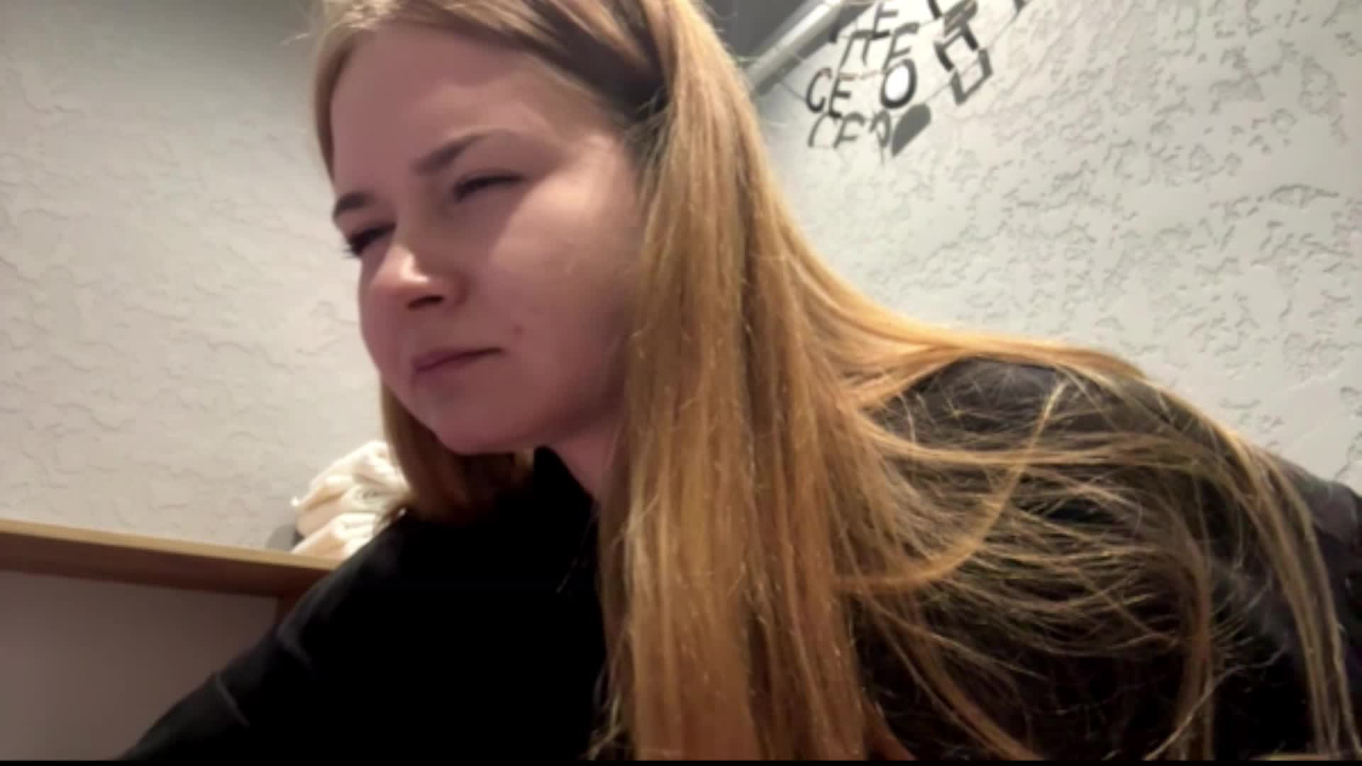 nickalicka Live Sex July 3, 2026