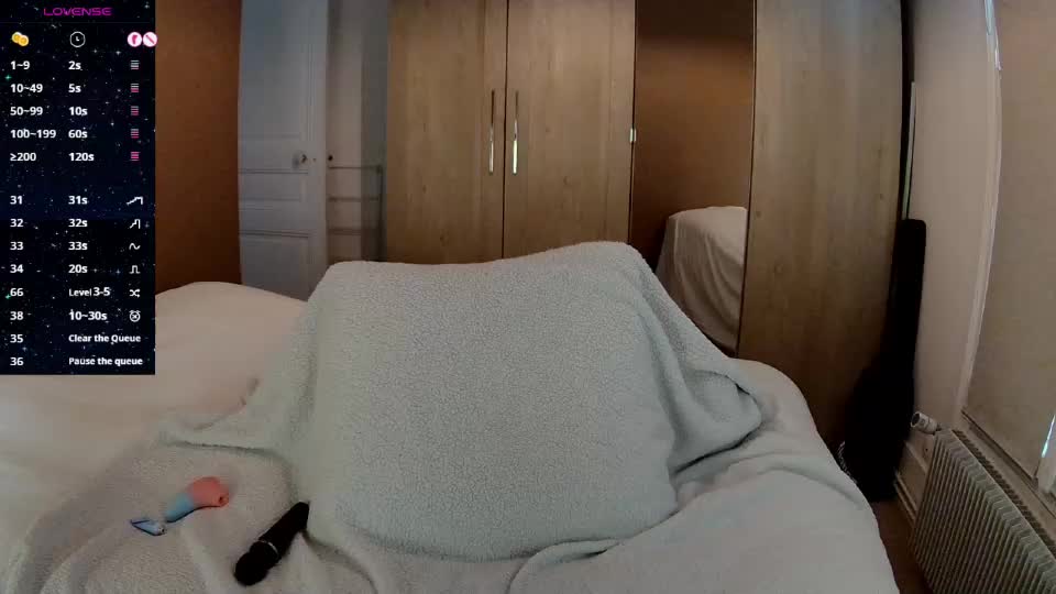 fanny_posy Live Sex July 3, 2026