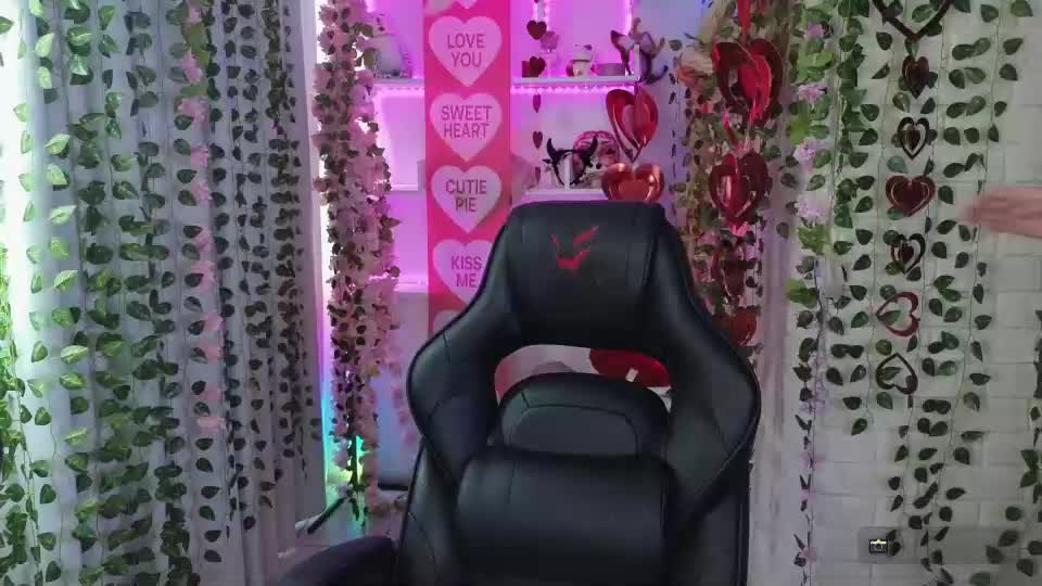 mao_me_meow Live Sex July 3, 2026