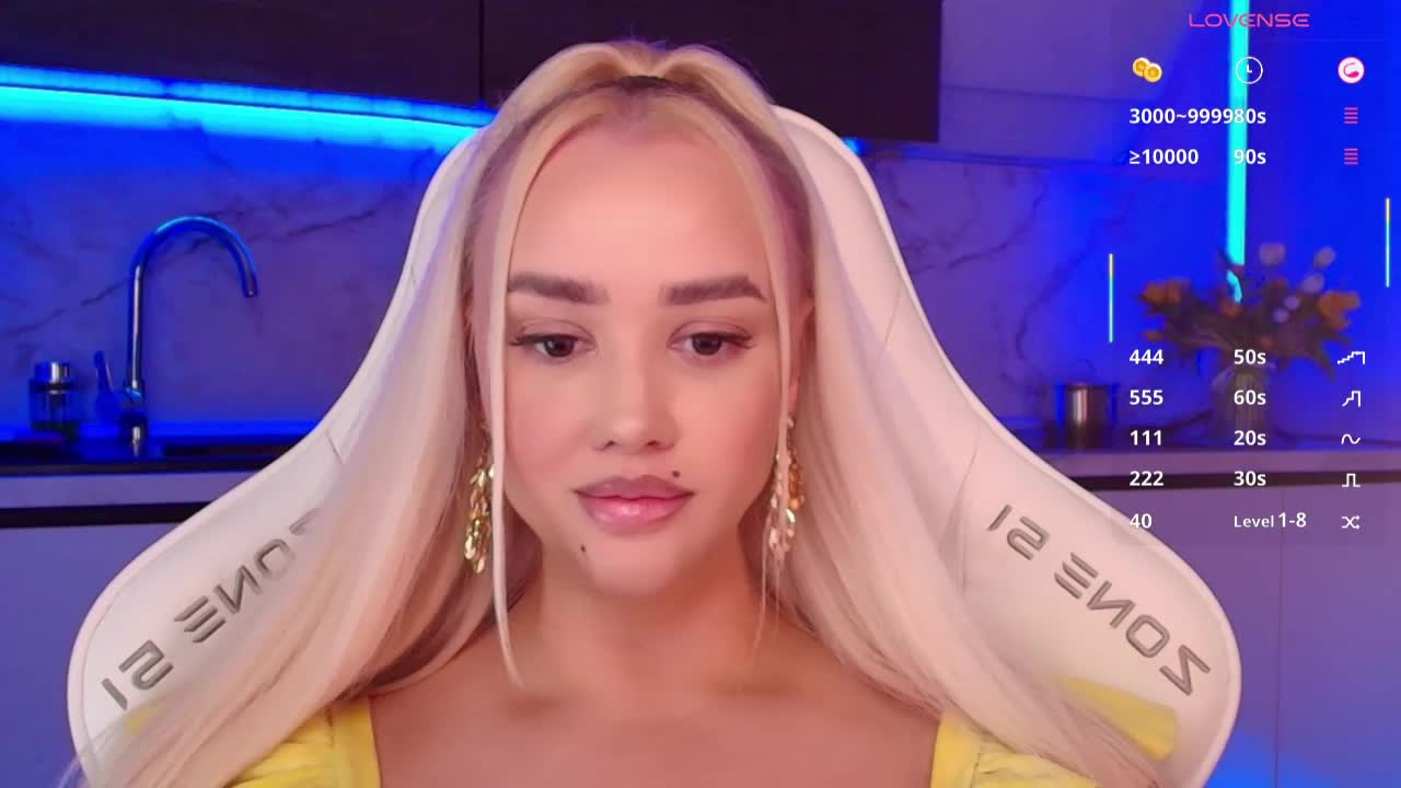 In-your-fucking-mind Live Sex July 3, 2026