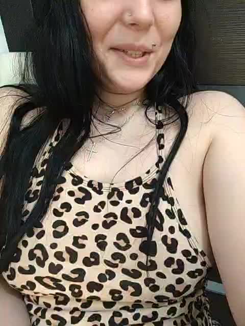 CLeoPatRa7777 Live Sex July 3, 2026