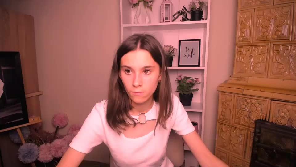 rosalais_ Live Sex July 3, 2026
