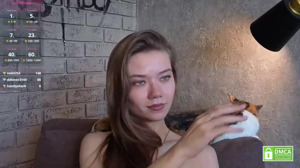 diora_babe Live Sex July 3, 2026