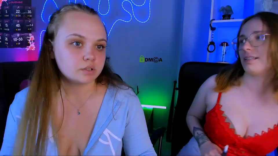 evalora_vei Live Sex July 3, 2026