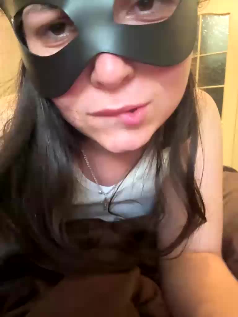 AlisaAres Live Sex July 3, 2026